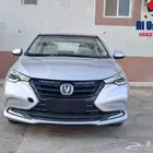 شانجان السفن 2025 اصفار