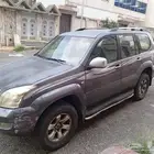 برادو 2003
