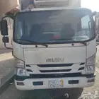 الرياض الدار البيضاء