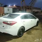 مكه