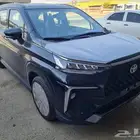 تويوتا فيلوز glx 2025