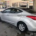 النترا 2013 للبيع ممشى 443