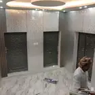 ديكورات حديثه متواجدين في جميع مناطق جيزان