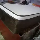 مراتب طبية وسست جميع انواع المقاسات شامل التوصيل برياض