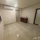 شقق عزاب للايجار
