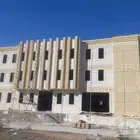 لياسه ملونه بديل الحجر الطبيعي دغنيك عن التلييس العيدي وعن ا