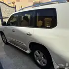 جي اكس ار...موديل 2015...رقم 3... سعودي عبداللطيف جميل
