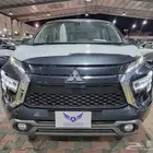 ميتسوبيشي اكسباندر 2025 كاش - أقساط
