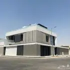 قصر حى الصحافه