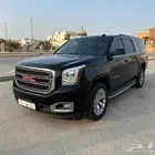 يوكن xl بحالة ممتازة