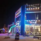 تجهيز افتتاح المحلات الرياض