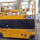 سقاله كهربية سيزر لفت