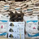 حطب وفحم السودس الفيتنامي 10كيلو