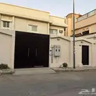 دور للايجار