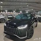 جيتور X50 بريميوم موديل 2026 سعودي