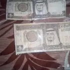 ريالات الملك فهد الحاله جيده رقم الواتس