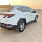 توسان 2021
