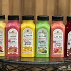 مطبوعات طباعه مطابع