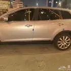 مازدا Cx9 موديل 2008وكالة