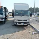 للبيع دينه موسبيشي 2023