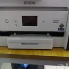 طابعا علا اسوم