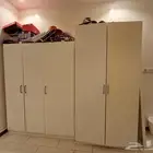 عفش بحالة جيدة جدا