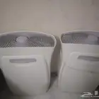 منفي هوا  شغال ممتاز