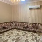 كنب
