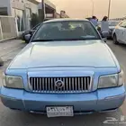 فرد موديل 2006 محركات ممتازه فحص وستماره جديد