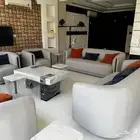 شاليهات الرياض للايجار اليومي