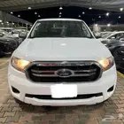 فورد رينجر 2020 ديزل دبل