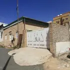 بيت شعبي للبيع بالطائف - الحوية - المعترض