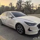 سوناتا 2021 فل كامل عداد 83