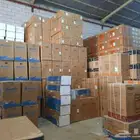 اقل اسعار مكيفات اسبليت سبليت مكيفات شباك