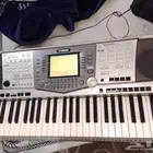 اورق ياماها 1000 اخو الجديد السوم وصل 1400 وانا قريب جدا