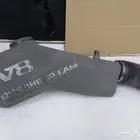 لنكولن تاون كار 1997 قطع غيار متنوعه