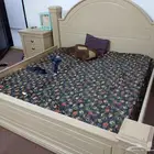 غرفه نوم للبيع