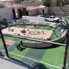 تأجير جلسات شعبيه جلسات