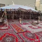 تاجير خيام تاجير بيوت شعر تاجير تروسيات تاجير كراسي وطاولات