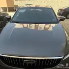 2023 بودي وكاله حمايه كامله عل السياره طقم كفرات جديده ممشى