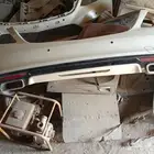 مارسيديس اس بانوراما موديل 2014