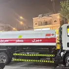 دينه ديزل