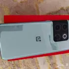 ون بلاس 10T
