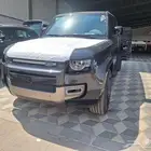 ديفندر 2025 كاش و اقساط علي جميع البنوك سعر تنافسي
