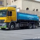 افضل وايت مياه