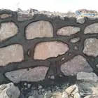 تكحيل برواز وعادي احمد ابوعسفاء