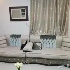 كنب
