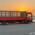 دينا لوري مشاوير داخل جده