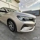 امجراند 2023