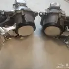 عدسات ازيرا اصلي وكاله